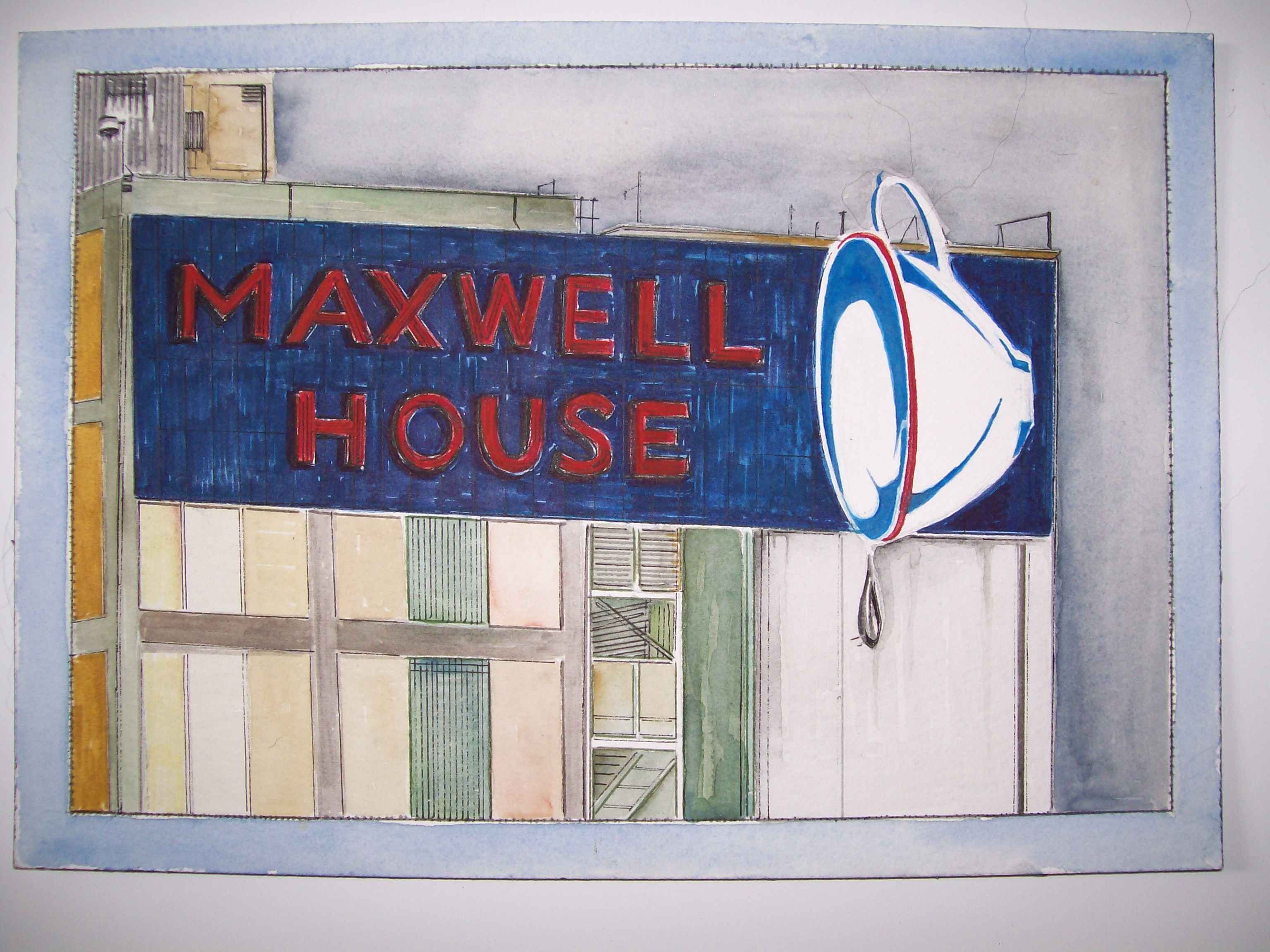 maxwellhouse.jpg
